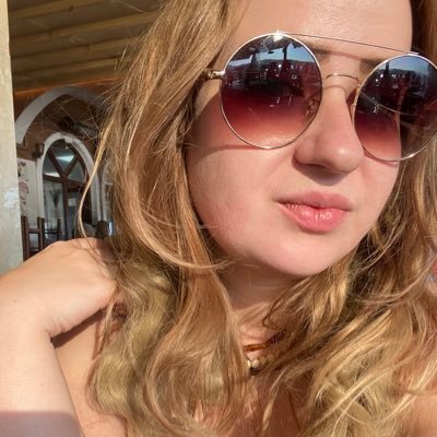 gezenss's profile picture. 