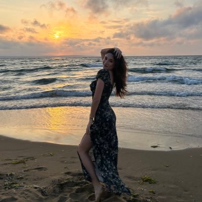 lustfulorbit's profile picture. 