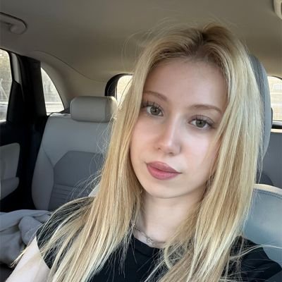 X te yeniyim zevkine ateşli birşeyler yaşayacak partner arıyorum linke basarak yaza bilirsiniz 💋🔥 https://t.co/7jiolAmRlA