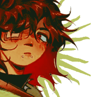 ͏͏ ͏ ︎ ︎ *͏͏ ͏ ︎ ︎ half͏͏ ͏ ︎ ︎ return͏͏ ͏ ︎ ︎ .. (@wandererspidey) 's Twitter Profile Photo