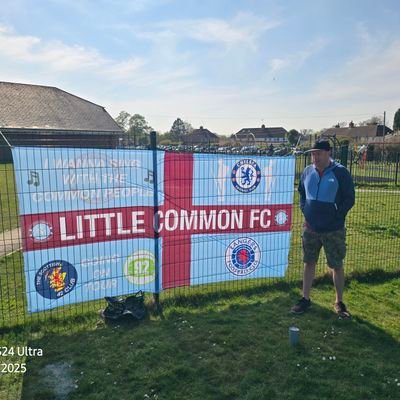 HowardRalph6's profile picture. 