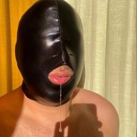 GargantaOculta (@gargantaoculta) 's Twitter Profile