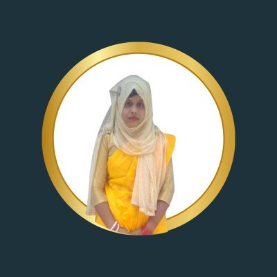 AmanaKhatu50791's profile picture.