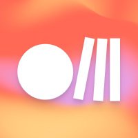 Rube (@ask_rube) 's Twitter Profile