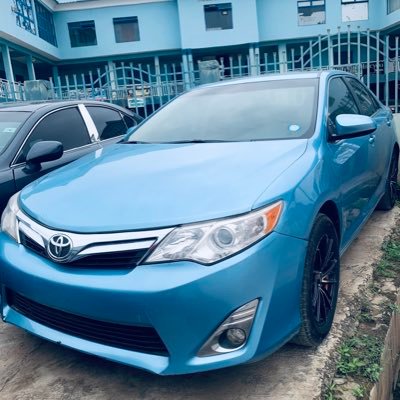 Clean TOKS & Naija Used🚘 • Hiring Service (Weddings, Airport Pickups & Drops) // @Chelseafc // YBNL Mafia || #Crypto #NFTs | Growing UI/UX designer