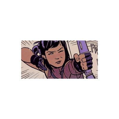 ⠀⠀⠀ ⠀⠀⠀ ⠀⠀⠀ 𝑰'𝑴 𝑻𝑯𝑬 𝑹𝑬𝑨𝑳, ⠀⠀⠀ ⠀⠀⠀ ⠀⠀⠀ ⠀⠀⠀ ⠀⠀⠀ ⠀⠀⠀ 𝒀𝑶𝑼'𝑹𝑬 𝑻𝑯𝑬 𝑭𝑨𝑲𝑬