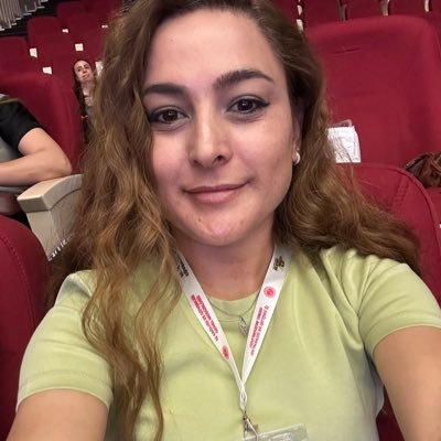 Sanırım hayat bu yaşadığımız dünyayı keşfetmek demek...
