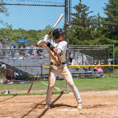 2027 grad/OF /NJ Athlete /HT 6’0/lB 165/60 time 6.7 Paramus Catholic-gpa 3.3 cell:3472854706 mail:deivis1126@icloud.com (greater than others)