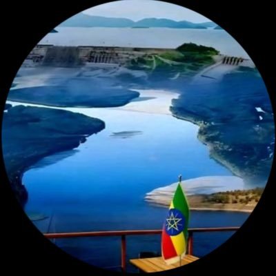 genetm98's profile picture. Stands with the TRUTH