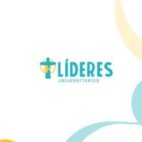 EnlaUniconCristo (@lideresxela) 's Twitter Profile