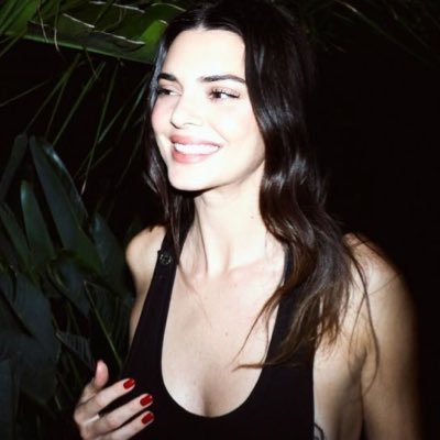 jennieferstans's profile picture. 🍷Şeytanın avukatı