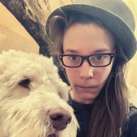 Damian (@damianmusk138) 's Twitter Profile