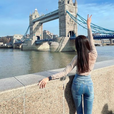 Diana67143052's profile picture. Elegance with a sprinkle of wild 💃