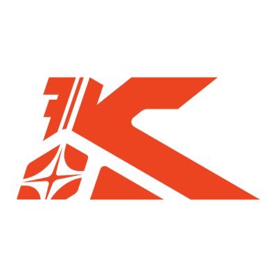 KeyStar Network Profile