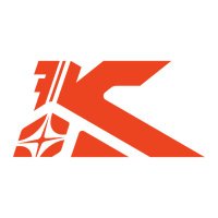KeyStar Network (@keystarnetwork) 's Twitter Profile Photo