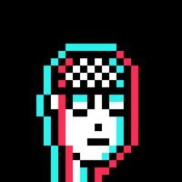 gina π aguirre (@ginaggwp) 's Twitter Profile