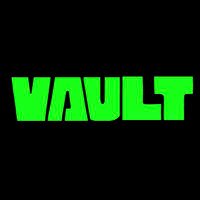 VaultNIL (@vaultnil) 's Twitter Profile Photo