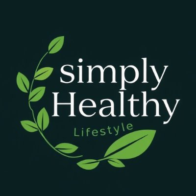 Your daily dose of easy, healthy recipes & wellness tips to fuel a vibrant life.