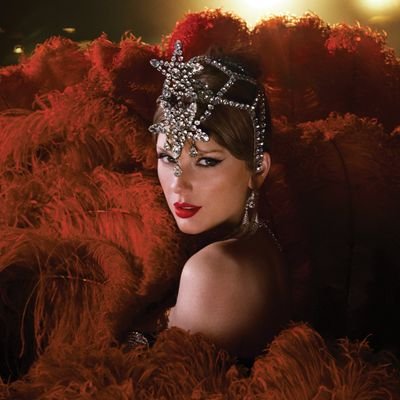 fuckmeupTTPD's profile picture. (18/he/him/boy kisser/18
swiftie)
bilingual
🤍💙🩵