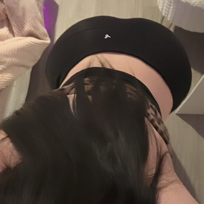 Ya fav Latina (+18) Mature minds only 🥰💦Meetups| FaceTime/content $$$