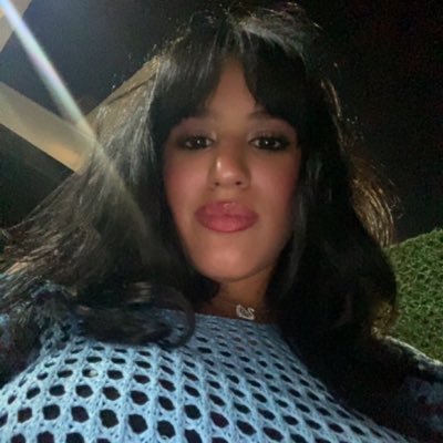 badgalshusha's profile picture. main @shahd10312