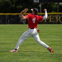 Cole Fleck (@colefleck6) 's Twitter Profile
