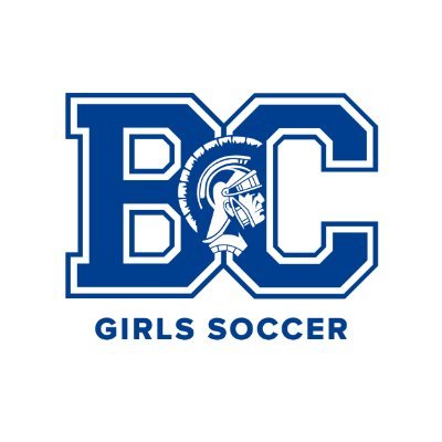 Official account of Bishop Chatard High School Girls' Soccer #GoTrojans