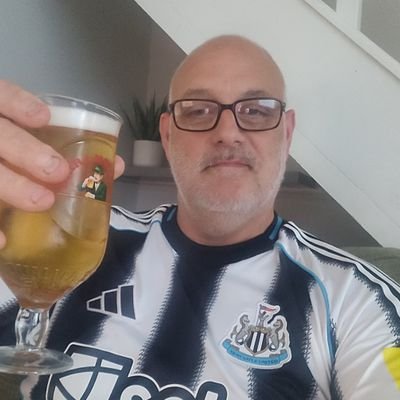 Long-suffering toon fan, dad & stepdad, step grandpa, motor mechanic & F1 fan