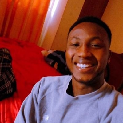 LM10
LM10 🐐 Just Web3, graphic designer, pre cyber security. FC🦅 FCB💙❤️.
Omo SYNAGOGUE(TB JOSHUA). DM for ads and promotion
abeldavid171@gmail.com