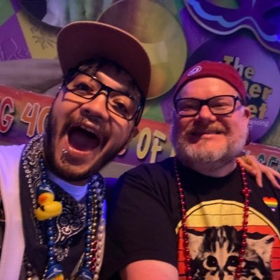 NL2 Creator, 20 year game dev vet, functional(ish) alcoholic