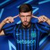 𝕹 #SucicSZN⁸ (@nerazzurrista) Twitter profile photo 𝕹 #SucicSZN⁸ (@nerazzurrista) Twitter profile photo