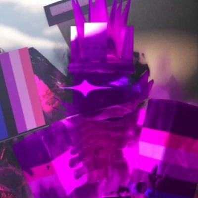࣪˖✷ | HAZEL | ✷˖ ࣪ Profile