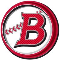 Bowman Source (@bowmansource) 's Twitter Profile