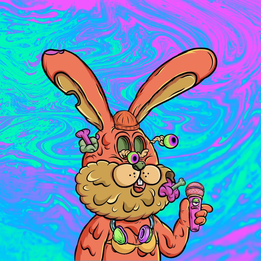 royal__2_'s profile picture. 