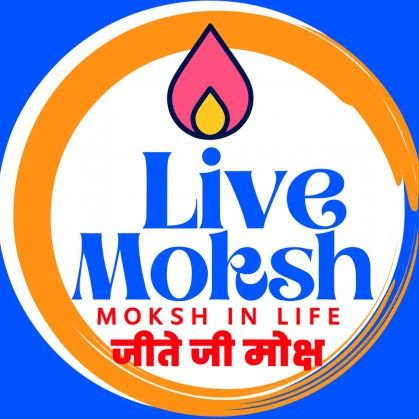Got it. Here’s a bio tailored for @JioMoksh:

@JioMoksh
Bhajans • Mantras • Stotras • Devotional Music
🌺 Divine sounds for inner peace & Moksh
🔔 Subscribe 👇
