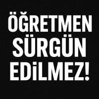 crescent (@aycaa_kilic) 's Twitter Profile Photo