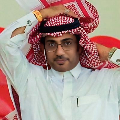 عوض الغامدي (الاباتشي) Profile