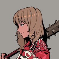 EMILY (@__8emilydixon00) 's Twitter Profile
