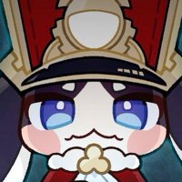 mxin.pros (@mxinpr0s) 's Twitter Profile