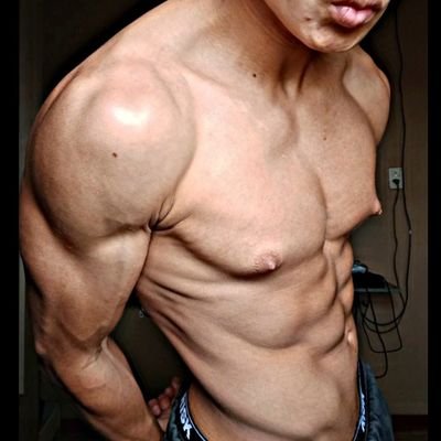 Leozito90943743's profile picture. 