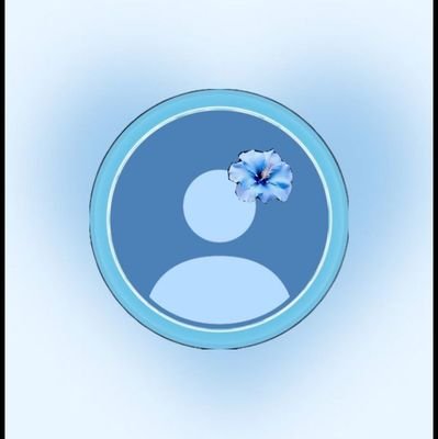 HeraMammie's profile picture. 
