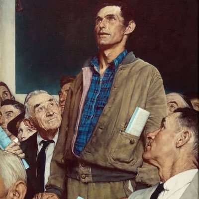 Fill_11's profile picture. Steph's Husband CJ/DJ/MJ’s Pops