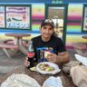 J_LightsOut's profile picture. He / Him, I love pro-wrestling, photography, poetry, philosophy, philanthropy, pringles, pinatas, pina colodas, life, afterlife, no game no life