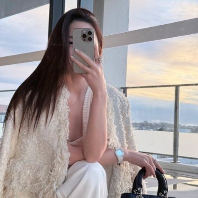 Annie478125's profile picture. ✨ Honest and kind heart 💖 | Real, raw, and unapologetically me 🌸 | Living with integrity every day 🌟 | Positive vibes only ✌️😊