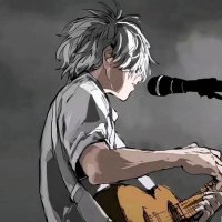 Anas (@xr1li0) 's Twitter Profile