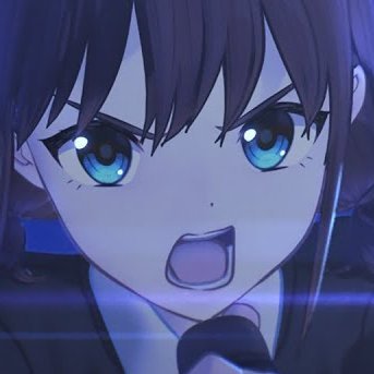 Loboさんのプロフィール画像
