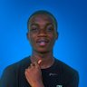 VickyJay_media's profile picture. Turning Complex Problems Into Simple, Intelligent Solutions
Software Engineer || AI ML Engineer || Computer Engineering Student @TheGreatestIFE #buildinpublic