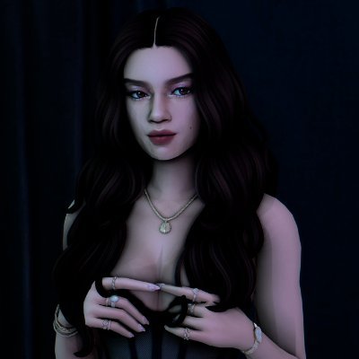 sanmyshunomayor's profile picture. 