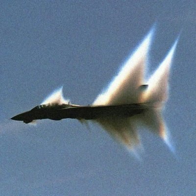 PKythreotis's profile picture. Politics Law Economics