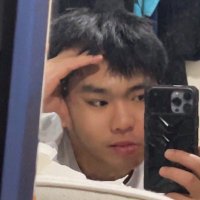 King Jimuel (@kingjimuel11) 's Twitter Profile